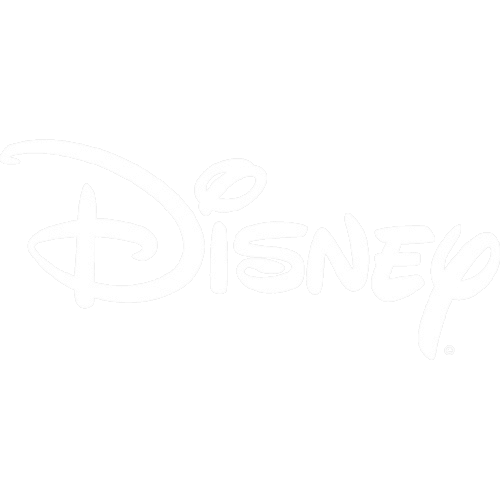 Disney logo