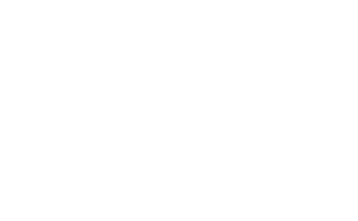 Hard Rock logo